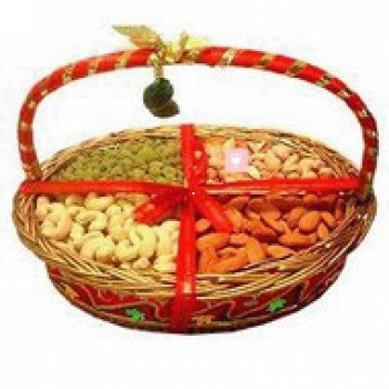 PRF DRS 23 (2KG)